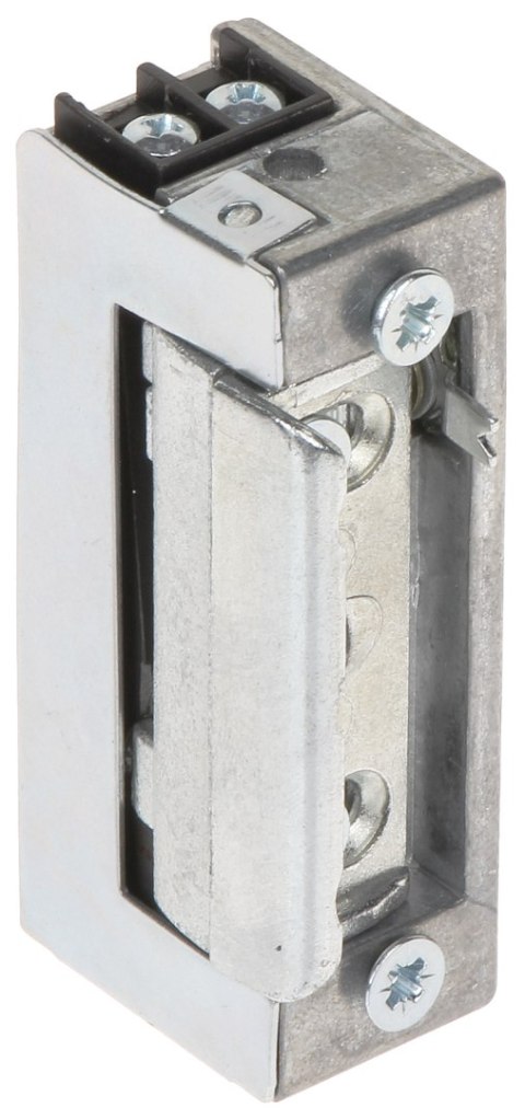ZACZEP ELEKTROMAGNETYCZNY R4-24.20 ZACZEP ELEKTROMAGNETYCZNY R4-24.20