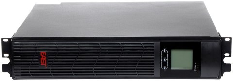 ZASILACZ UPS AT-UPS1000RT-RACK 1000 VA EAST ZASILACZ UPS AT-UPS1000RT-RACK 1000 VA EAST