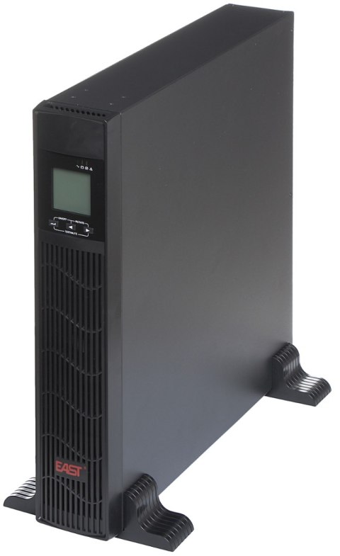 ZASILACZ UPS AT-UPS1000RT-RACK 1000 VA EAST ZASILACZ UPS AT-UPS1000RT-RACK 1000 VA EAST
