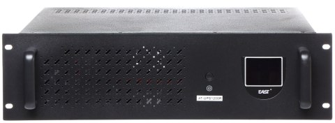 ZASILACZ UPS AT-UPS1200R-RACK 1200 VA EAST ZASILACZ UPS AT-UPS1200R-RACK 1200 VA EAST