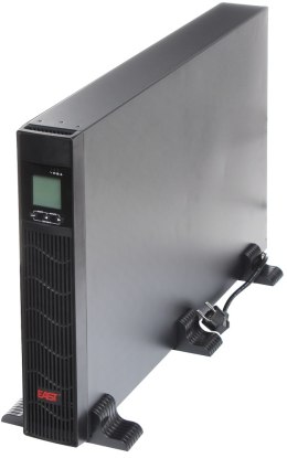 ZASILACZ UPS AT-UPS2000RT-RACK 2000 VA EAST
