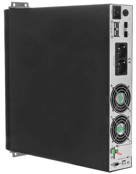 ZASILACZ UPS AT-UPS3000RT-RACK 3000 VA EAST ZASILACZ UPS AT-UPS3000RT-RACK 3000 VA EAST
