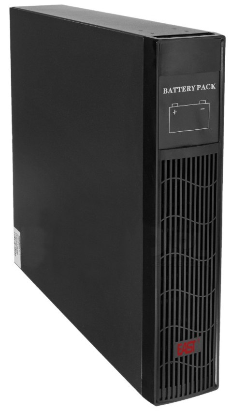 ZASILACZ UPS AT-UPS3000RT-RACK 3000 VA EAST ZASILACZ UPS AT-UPS3000RT-RACK 3000 VA EAST