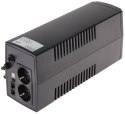 ZASILACZ UPS AT-UPS650-LCD 650 VA EAST