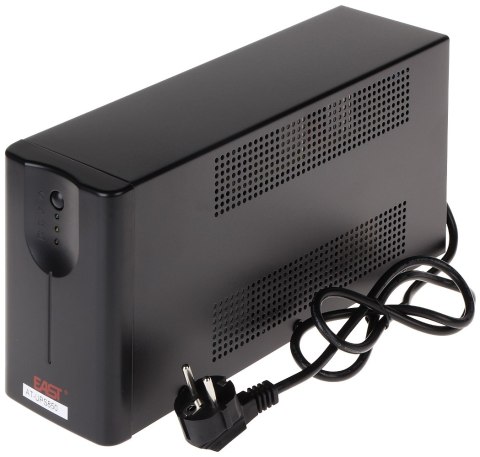 ZASILACZ UPS AT-UPS850-LED 850 VA EAST ZASILACZ UPS AT-UPS850-LED 850 VA EAST