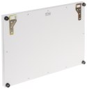 ZESTAW DEMONSTRACYJNY PDK-2-STK ROGER