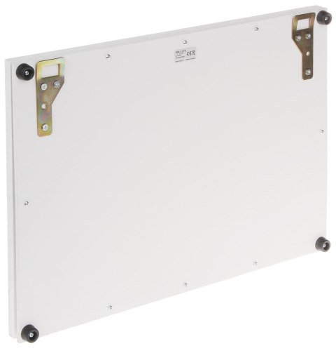 ZESTAW DEMONSTRACYJNY PDK-2-STK ROGER ZESTAW DEMONSTRACYJNY PDK-2-STK ROGER