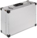 ZESTAW DEMONSTRACYJNY PDK-2-STK ROGER