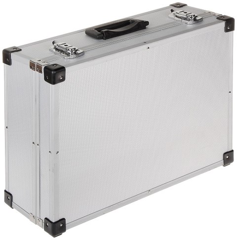 ZESTAW DEMONSTRACYJNY PDK-2-STK ROGER ZESTAW DEMONSTRACYJNY PDK-2-STK ROGER