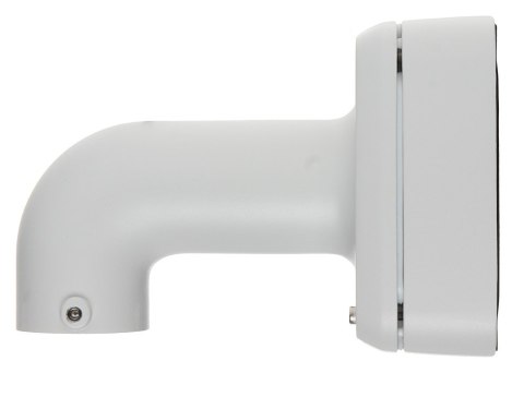 ADAPTER RURY PFB302S-V2 DAHUA ADAPTER RURY PFB302S-V2 DAHUA