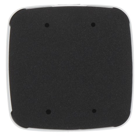 ADAPTER RURY PFB302S-V2 DAHUA ADAPTER RURY PFB302S-V2 DAHUA