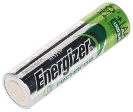 AKUMULATOR AKU-AA-1300/E*P4 1.2 V HR6 AA ENERGIZER