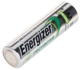AKUMULATOR AKU-AA-2300/E*P4 1.2 V Ni-MH HR6 AA ENERGIZER
