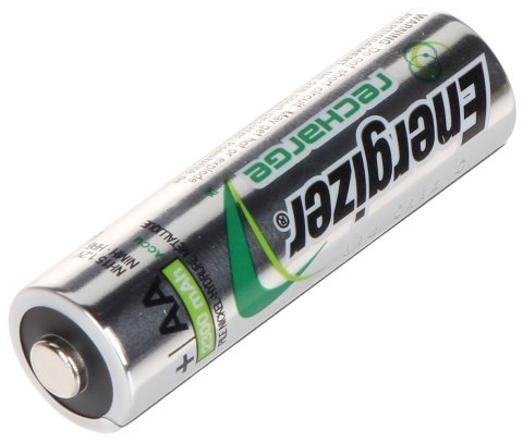 AKUMULATOR AKU-AA-2300/E*P4 1.2 V Ni-MH HR6 AA ENERGIZER AKUMULATOR AKU-AA-2300/E*P4 1.2 V Ni-MH HR6 AA ENERGIZER