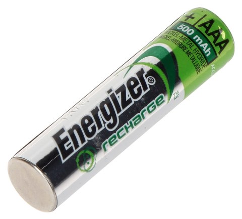 AKUMULATOR AKU-AAA-500/E*P4 1.2 V Ni-MH AAA ENERGIZER AKUMULATOR AKU-AAA-500/E*P4 1.2 V Ni-MH AAA ENERGIZER
