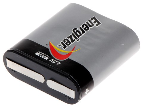 BATERIA ALKALICZNA BAT-3LR12 4.5 V ENERGIZER BATERIA ALKALICZNA BAT-3LR12 4.5 V ENERGIZER