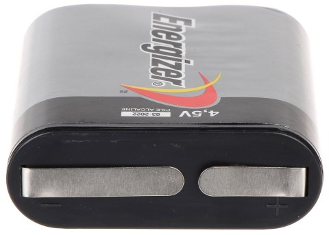 BATERIA ALKALICZNA BAT-3LR12 4.5 V ENERGIZER BATERIA ALKALICZNA BAT-3LR12 4.5 V ENERGIZER