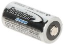 BATERIA LITOWA BAT-CR123A/E*P2 3 V CR123A ENERGIZER