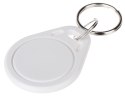 BRELOK ZBLIŻENIOWY RFID ATLO-504/W