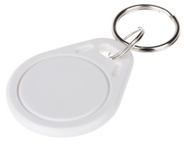 BRELOK ZBLIŻENIOWY RFID ATLO-504/W