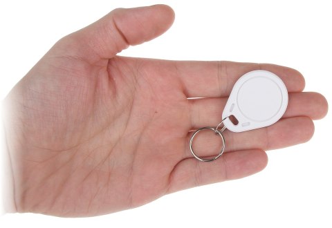 BRELOK ZBLIŻENIOWY RFID ATLO-504/W BRELOK ZBLIŻENIOWY RFID ATLO-504/W