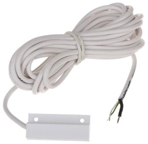 CYFROWY CZUJNIK TEMPERATURY DS-T1 SATEL CYFROWY CZUJNIK TEMPERATURY DS-T1 SATEL