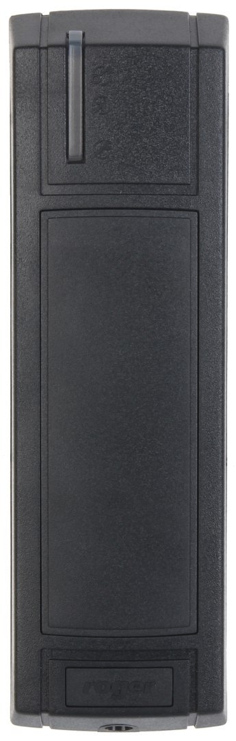 CZYTNIK ZBLIŻENIOWY MCT12E-BK ROGER CZYTNIK ZBLIŻENIOWY MCT12E-BK ROGER