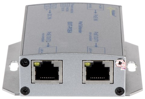 EXTENDER EXT-POE4 PULSAR EXTENDER EXT-POE4 PULSAR