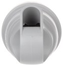 GNIAZDO KĄTOWE LE-50106 230 V 16 A LEGRAND