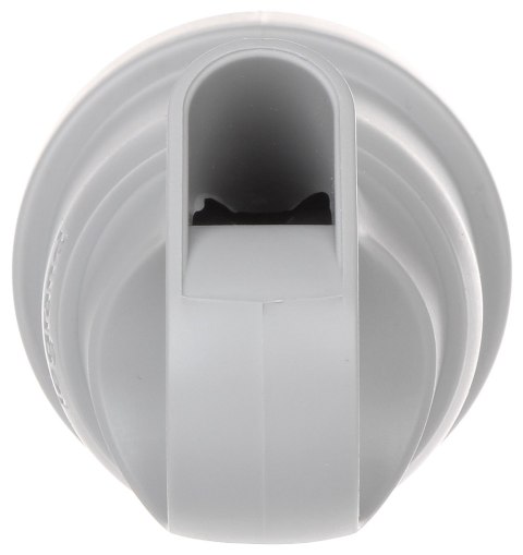GNIAZDO KĄTOWE LE-50106 230 V 16 A LEGRAND GNIAZDO KĄTOWE LE-50106 230 V 16 A LEGRAND