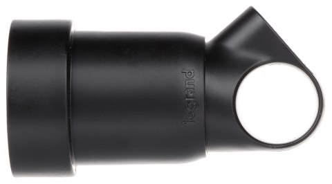 GNIAZDO KĄTOWE LE-50108 230 V 16 A LEGRAND GNIAZDO KĄTOWE LE-50108 230 V 16 A LEGRAND