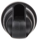 GNIAZDO KĄTOWE LE-50108 230 V 16 A LEGRAND