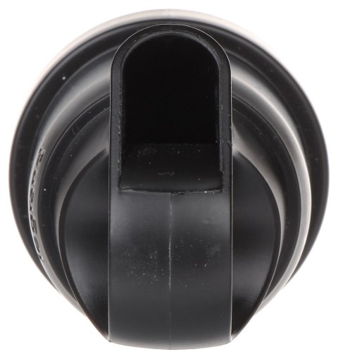 GNIAZDO KĄTOWE LE-50108 230 V 16 A LEGRAND GNIAZDO KĄTOWE LE-50108 230 V 16 A LEGRAND