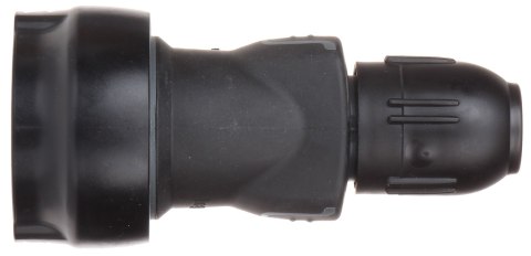 GNIAZDO PROSTE LE-50112 230 V 16 A LEGRAND GNIAZDO PROSTE LE-50112 230 V 16 A LEGRAND