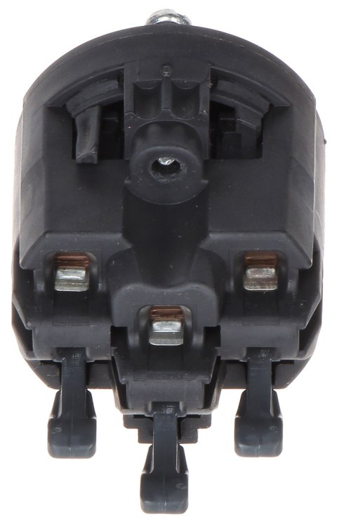 GNIAZDO PROSTE LE-50112 230 V 16 A LEGRAND GNIAZDO PROSTE LE-50112 230 V 16 A LEGRAND