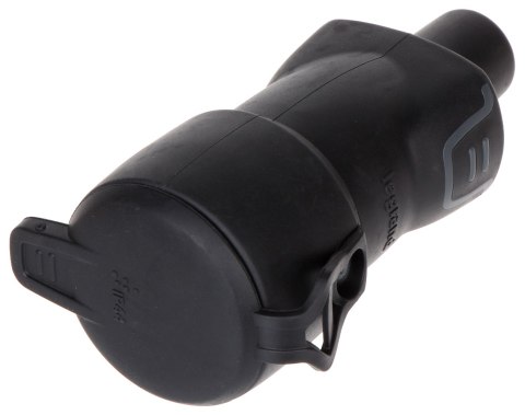 GNIAZDO PROSTE LE-50117 230 V 16 A LEGRAND GNIAZDO PROSTE LE-50117 230 V 16 A LEGRAND