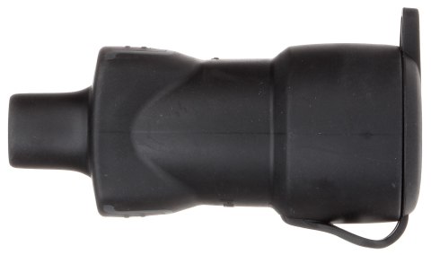 GNIAZDO PROSTE LE-50117 230 V 16 A LEGRAND GNIAZDO PROSTE LE-50117 230 V 16 A LEGRAND