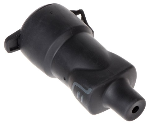 GNIAZDO PROSTE LE-50117 230 V 16 A LEGRAND GNIAZDO PROSTE LE-50117 230 V 16 A LEGRAND