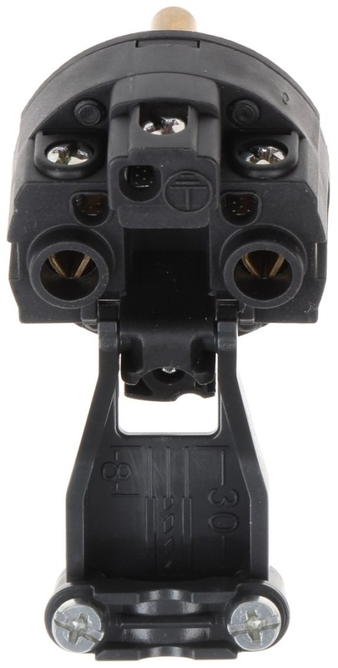 GNIAZDO PROSTE LE-50117 230 V 16 A LEGRAND GNIAZDO PROSTE LE-50117 230 V 16 A LEGRAND