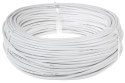 KABEL ELEKTRYCZNY OMY-2X1.0