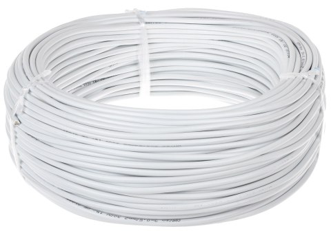 KABEL ELEKTRYCZNY OMY-3X0.5 KABEL ELEKTRYCZNY OMY-3X0.5