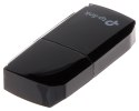 KARTA WLAN USB ARCHER-T2U 150 Mb/s @ 2.4 GHz, 433 Mb/s @ 5 GHz TP-LINK