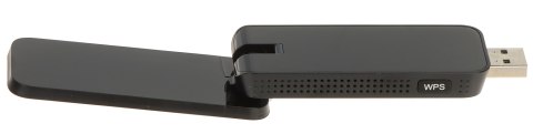 KARTA WLAN USB ARCHER-T4U 300 Mb/s @ 2.4 GHz, 867 Mb/s @ 5 GHz TP-LINK KARTA WLAN USB ARCHER-T4U 300 Mb/s @ 2.4 GHz, 867 Mb/s @ 5 GHz TP-LINK