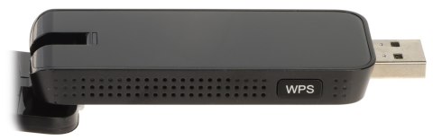 KARTA WLAN USB ARCHER-T4U 300 Mb/s @ 2.4 GHz, 867 Mb/s @ 5 GHz TP-LINK KARTA WLAN USB ARCHER-T4U 300 Mb/s @ 2.4 GHz, 867 Mb/s @ 5 GHz TP-LINK
