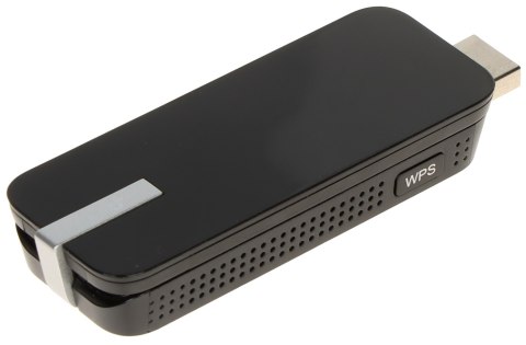 KARTA WLAN USB ARCHER-T4U 300 Mb/s @ 2.4 GHz, 867 Mb/s @ 5 GHz TP-LINK KARTA WLAN USB ARCHER-T4U 300 Mb/s @ 2.4 GHz, 867 Mb/s @ 5 GHz TP-LINK