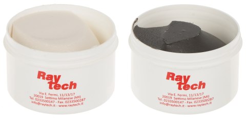 KAUCZUK DWUSKŁADNIKOWY SKY-PLAST-250 RayTech KAUCZUK DWUSKŁADNIKOWY SKY-PLAST-250 RayTech