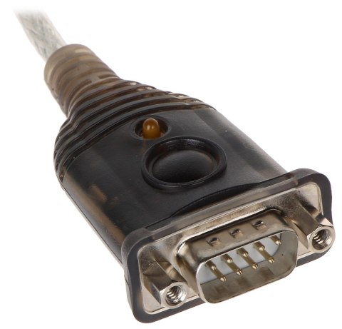 KONWERTER USB/RS-232 UC-232A KONWERTER USB/RS-232 UC-232A