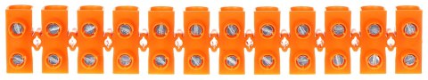 KOSTKA ELEKTRYCZNA KE-LTF12-25 SIMET KOSTKA ELEKTRYCZNA KE-LTF12-25 SIMET
