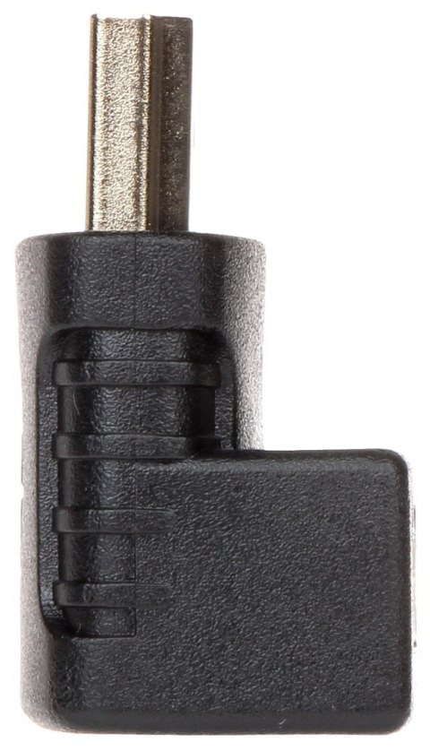 ŁĄCZNIK KĄTOWY HDMI-KS ŁĄCZNIK KĄTOWY HDMI-KS