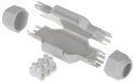 MUFA PRZELOTOWA GELBOX FRED IP68 RayTech